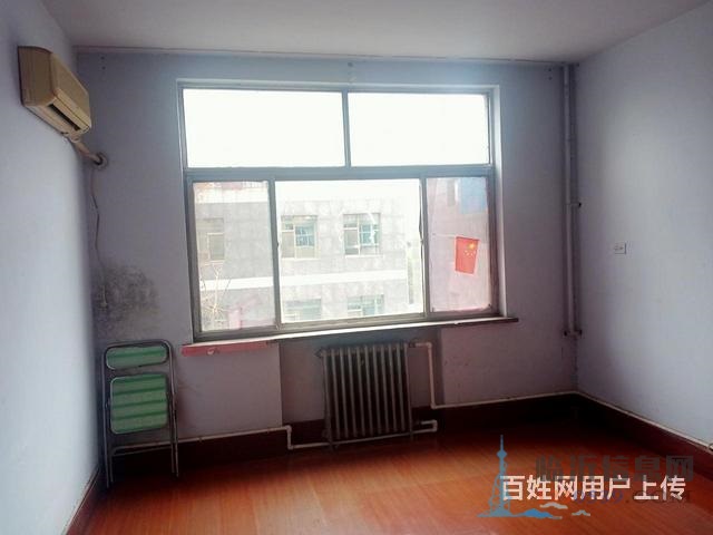 北園路無(wú)稅簡(jiǎn)裝修北園小區(qū)(蘭山)96.0平
