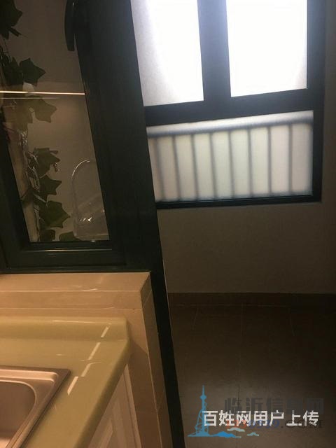 恒大綠洲三室兩廳一衛(wèi) 近天悅城香港路華夏路精裝修團(tuán)