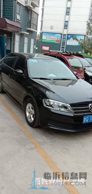 臨沂租車 亨通租車，臨沂租車公司，臨沂租車電話號(hào)碼