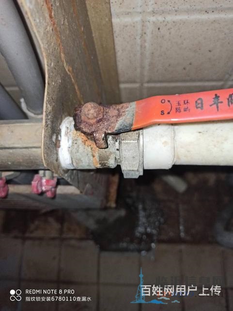小區(qū)消防管道漏水檢測、臨沂專業(yè)消防管網(wǎng)漏水檢測精準(zhǔn)