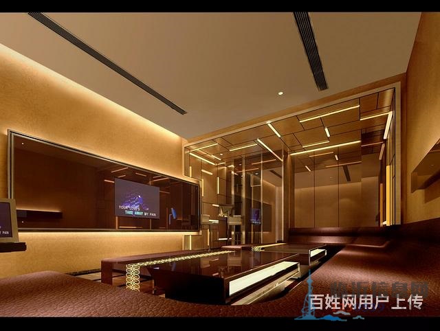 【臨沂皇朝國(guó)際】夜總會(huì)KTV來(lái)電咨詢/好玩的夜總會(huì)KTV預(yù)約