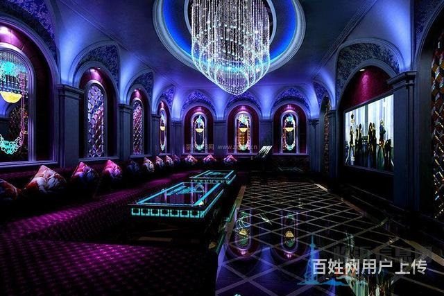 【臨沂皇朝國(guó)際】夜總會(huì)KTV來(lái)電咨詢/好玩的夜總會(huì)KTV預(yù)約