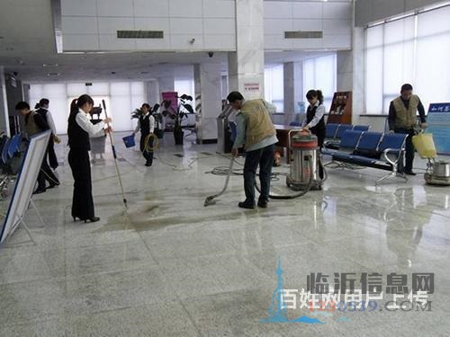 臨沂蘭山除甲醛，本地師傅隨叫隨到