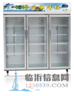 臨沂高價(jià)回收一切舊貨，臨沂舊貨回收中心