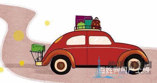 終于明白了臨沂車抵押貸款，押車貸款怎么做