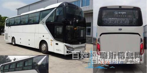 優(yōu)選}惠州發(fā)到沂水直達(dá)大巴客車(chē)/惠州直發(fā)沂水歡迎致電