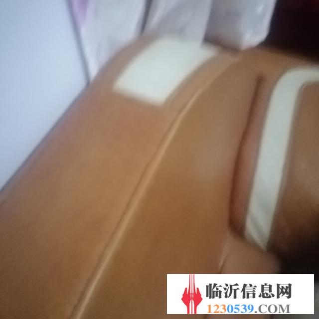 濱河路與湖北路附近求房租住