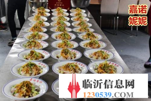 小吃培訓(xùn)  好？陜西涼皮米皮培訓(xùn)特色面食加盟