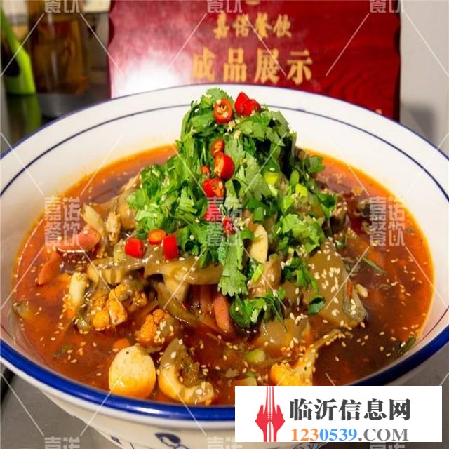 麻辣燙加盟去  西安川味小吃麻辣燙做法培訓(xùn)學(xué)習(xí)