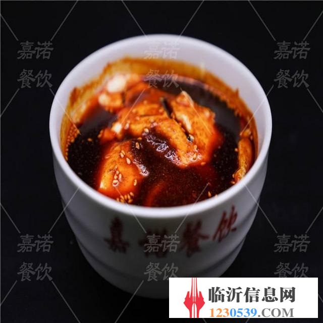 早點豆腐腦做法培訓(xùn) 陜西小吃豆腐腦熱米皮加盟店