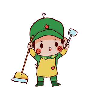 臨沂下文！全市中小學開設(shè)這門必修課