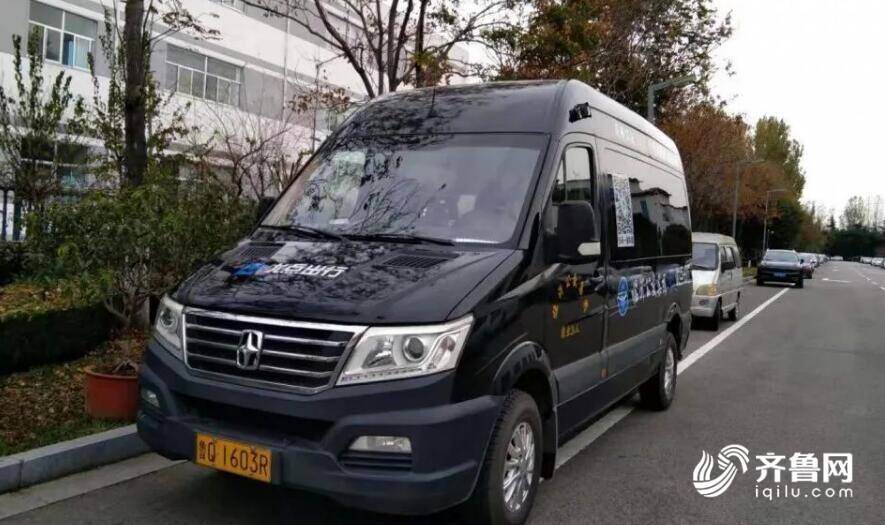 滿10人可定制線路！臨沂公交集團開通端午節(jié)期間特色專線