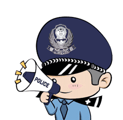 近期多發(fā)！臨沂警方發(fā)布緊急預(yù)警
