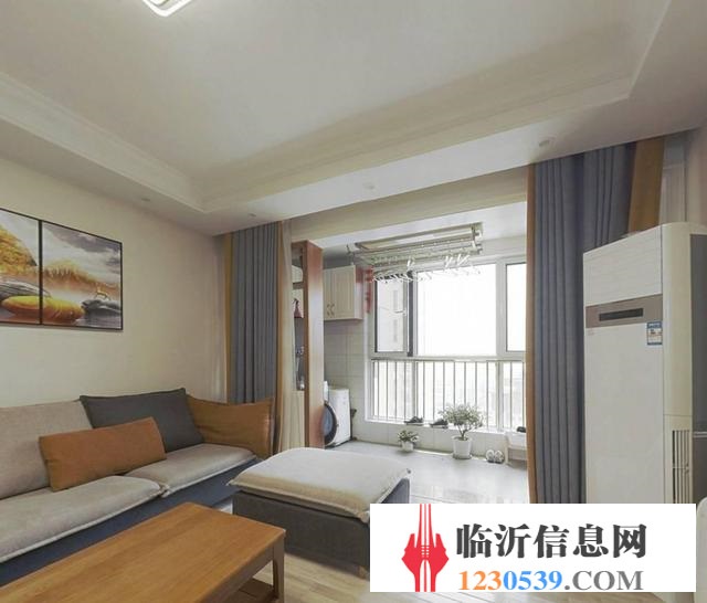 遇見(jiàn)你，遇見(jiàn)真實(shí)！御尊尚府御開(kāi)園，~！