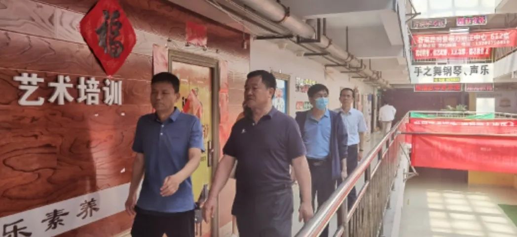 所有校外培訓(xùn)機(jī)構(gòu)暫停營業(yè)！全省多地發(fā)緊急通知