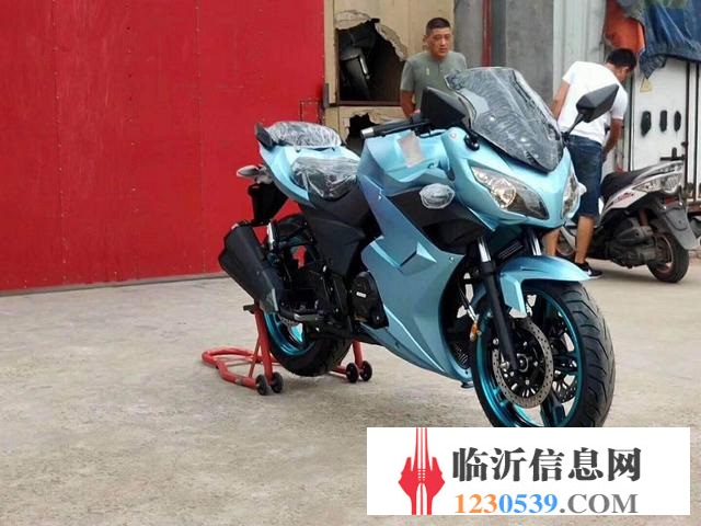 廠家虧本處理各品牌摩托車，全國物流上門，一手貨源，
