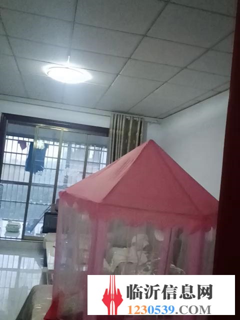 金鑼工業(yè)園永太小學(xué)