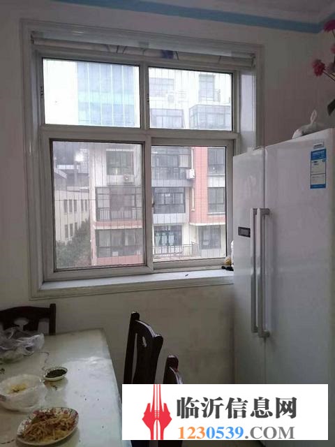 市政供暖 實圖拍攝好房出售 精裝鳳凰城 三期 大三室
