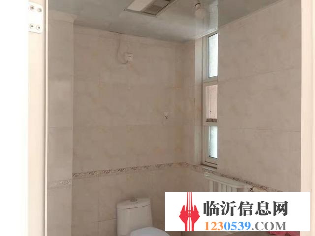 盛世華庭 電梯洋房 市政供暖 精裝三室 28中 實驗