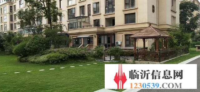 首付五萬 現(xiàn)房 掌舵龍湖 觀瀾府團購更省錢，出門上學，觀湖景