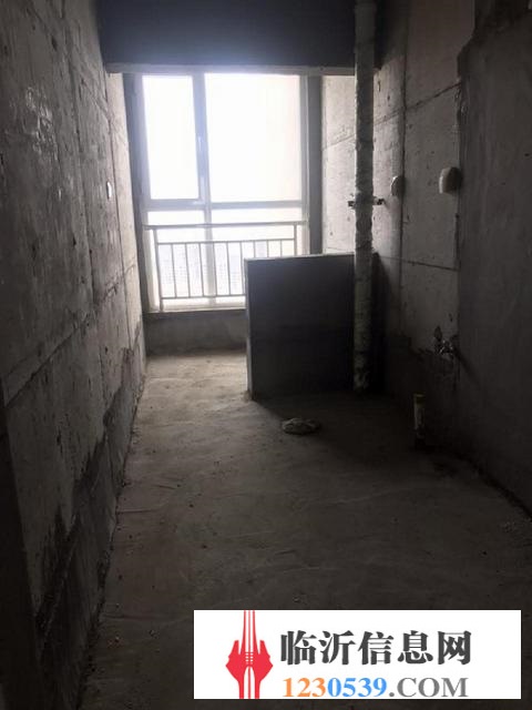 翡翠傳奇 電梯房無 稅費 有車位 雙衛(wèi) 市政供暖 杏園學(xué) 區(qū)