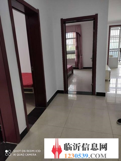 首付5萬(wàn)三室 寶麗鳳凰城帶車庫(kù)真實(shí)圖片