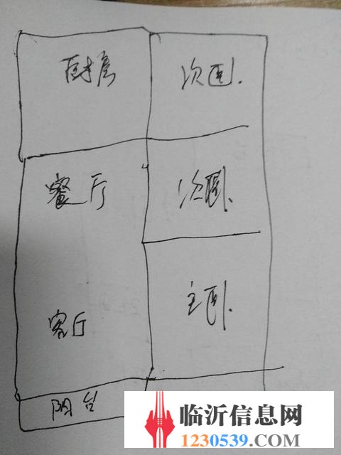 首付5萬(wàn)三室 寶麗鳳凰城帶車庫(kù)真實(shí)圖片