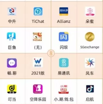 緊急提醒！第一批144個(gè)涉詐APP，趕快卸載、舉報(bào)、轉(zhuǎn)發(fā)、提醒家人！