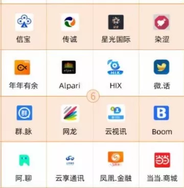 緊急提醒！第一批144個(gè)涉詐APP，趕快卸載、舉報(bào)、轉(zhuǎn)發(fā)、提醒家人！