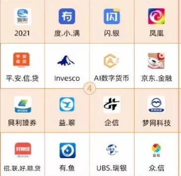 緊急提醒！第一批144個(gè)涉詐APP，趕快卸載、舉報(bào)、轉(zhuǎn)發(fā)、提醒家人！