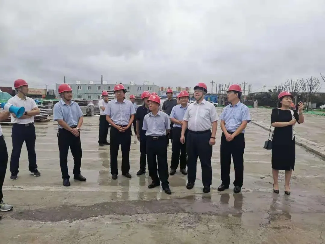 臨沂這里將新建一所小學，位置定了