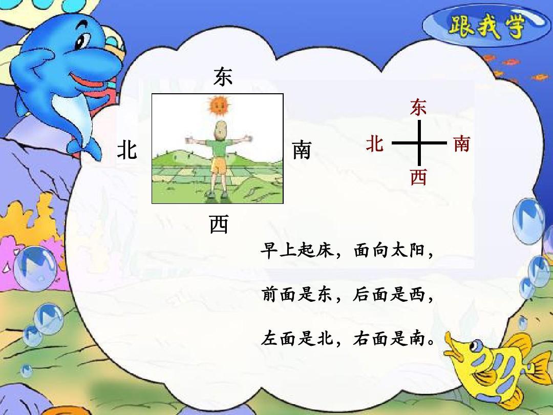 生活中的那些你不知道的小常識(shí)(一)