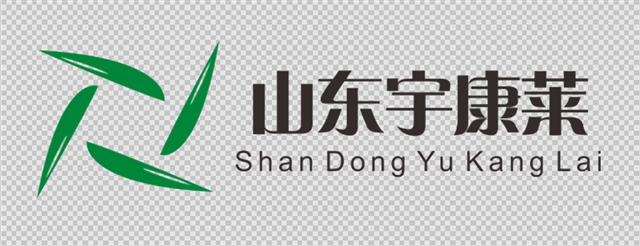 山東宇康萊生物科技有限公的圖標(biāo)