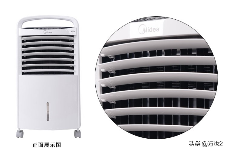 家庭裝修的二十一條血淚經(jīng)驗