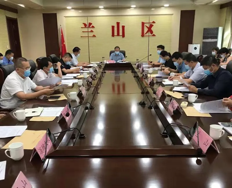 緊急！臨沂多地暫停線下培訓(xùn)！這些培訓(xùn)機(jī)構(gòu)立即停辦！退學(xué)費(fèi)