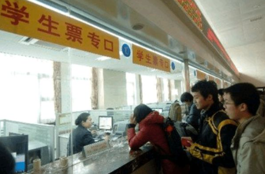 大學(xué)畢業(yè)后才發(fā)現(xiàn)，省外就讀和省內(nèi)就讀差別大，幸虧當(dāng)初沒(méi)選錯(cuò)