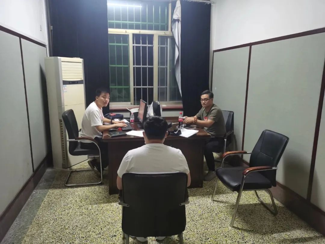 臨沂警方抓獲1071人，排名全省第一，都是因為詐騙