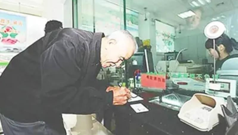 農(nóng)村光伏發(fā)電賺錢靠不靠譜？是國家扶持的好項目，還是新型騙局？