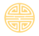 三年來首次！明天7時(shí)55分