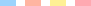 三年來首次！明天7時(shí)55分