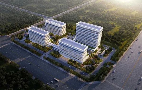 今天，臨沂這些市直醫(yī)療衛(wèi)生機構重點建設項目奠基、竣工！