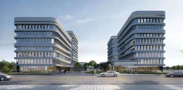 今天，臨沂這些市直醫(yī)療衛(wèi)生機構重點建設項目奠基、竣工！