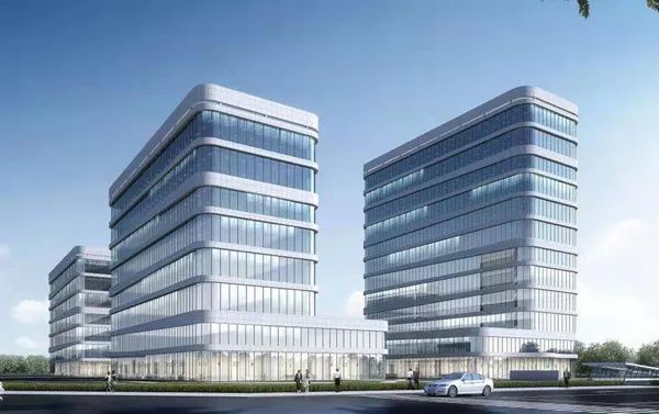 今天，臨沂這些市直醫(yī)療衛(wèi)生機構重點建設項目奠基、竣工！