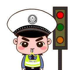 醉酒能騎電動車嗎？巧了，這位小哥“以身試法”…