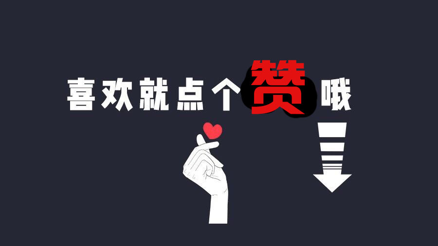 為什么手機這么卡？原來是這6個開關(guān)惹的禍，關(guān)掉就好了