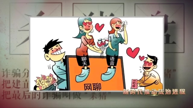 2021年度十大案件今天正式發(fā)布