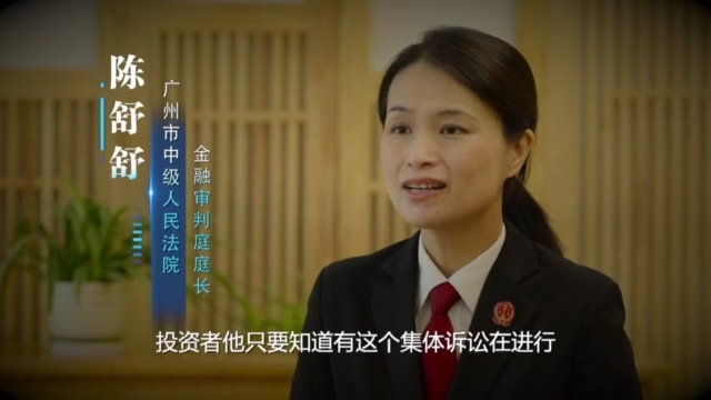 2021年度十大案件今天正式發(fā)布