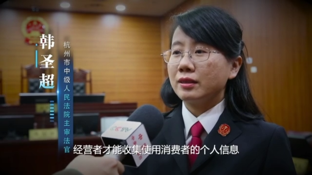 2021年度十大案件今天正式發(fā)布