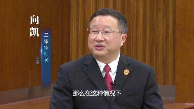 2021年度十大案件今天正式發(fā)布
