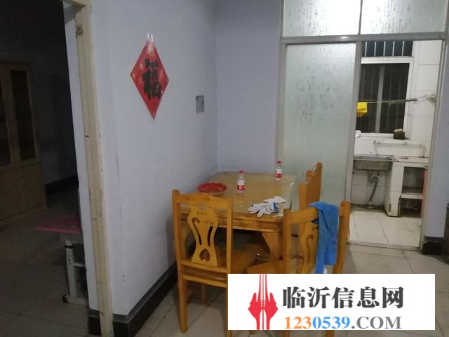 個(gè)人房源，誠(chéng)心低價(jià)出售